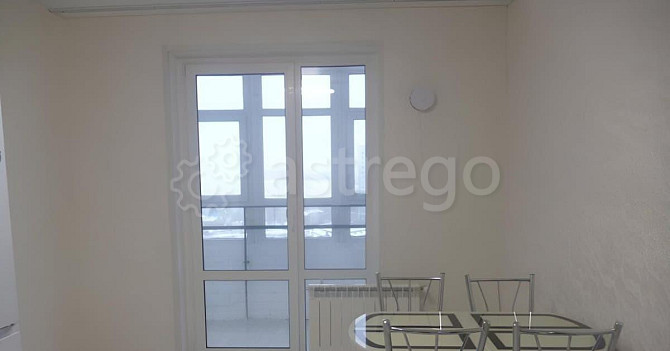 2-комн. квартира, 45 м2, 9/25 эт. Барнаул - изображение 4