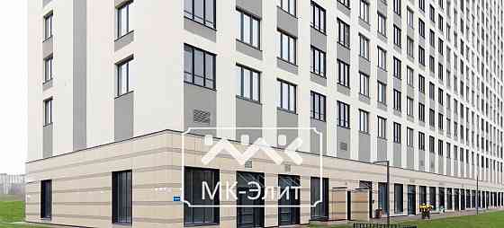 Свободного назначения, 46.3 м2 Санкт-Петербург