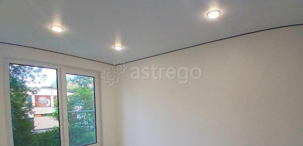 4-комн. квартира, 50 м2, 2/5 эт. Санкт-Петербург - изображение 6