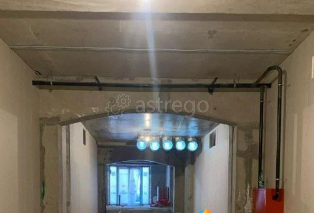 Свободного назначения, 104 м2 Санкт-Петербург - изображение 7