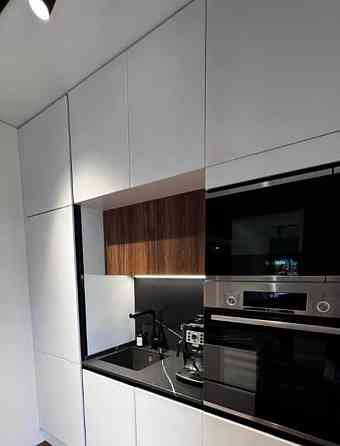 3-комн. квартира, 65 м2, 10/17 эт. Химки