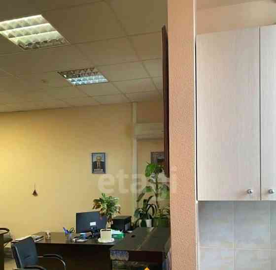 Свободного назначения, 57 м2 Белгород