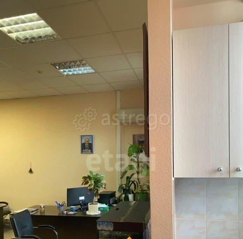 Свободного назначения, 57 м2 Белгород - изображение 5