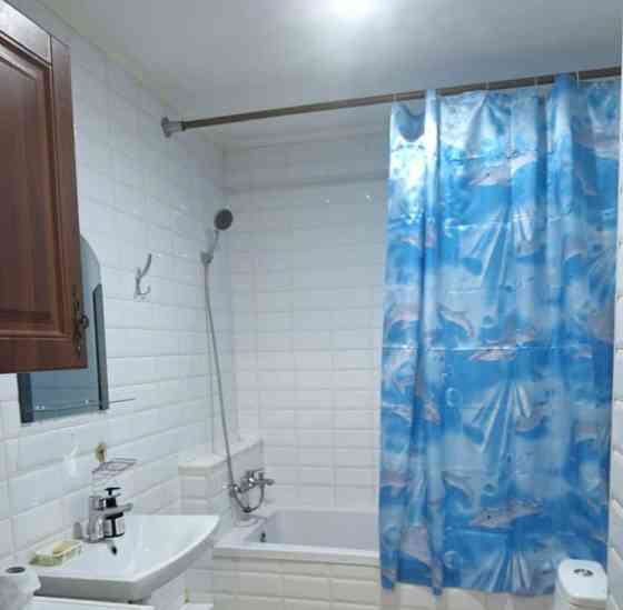 Студия, 21.6 м2, 10/26 эт. Люберцы