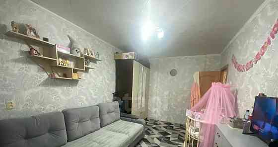 2-комн. квартира, 43.1 м2, 1/5 эт. Белогорск