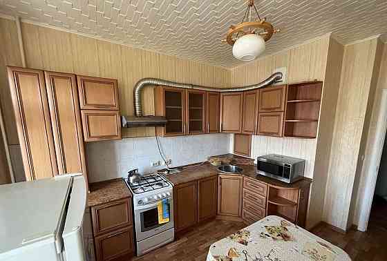 1-комн. квартира, 43 м2, 7/9 эт. Старый Оскол