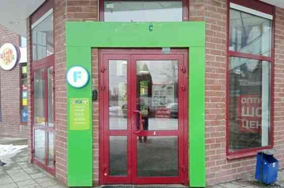 Свободного назначения, 200 м2 Фрязино