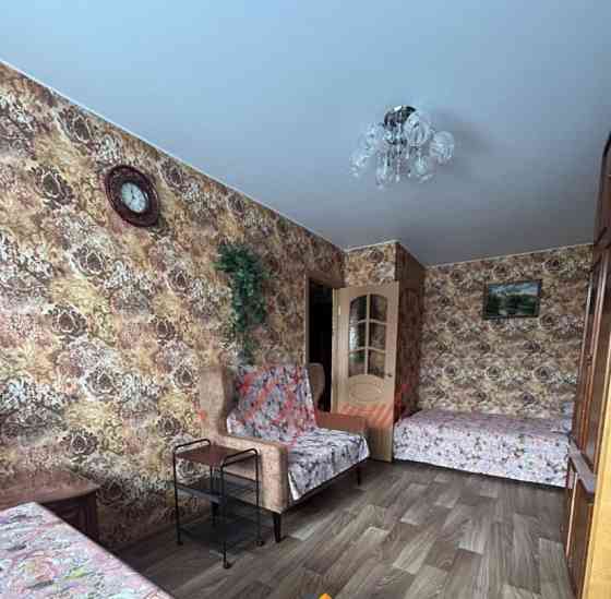 1-комн. квартира, 28 м2, 4/5 эт. Северодвинск