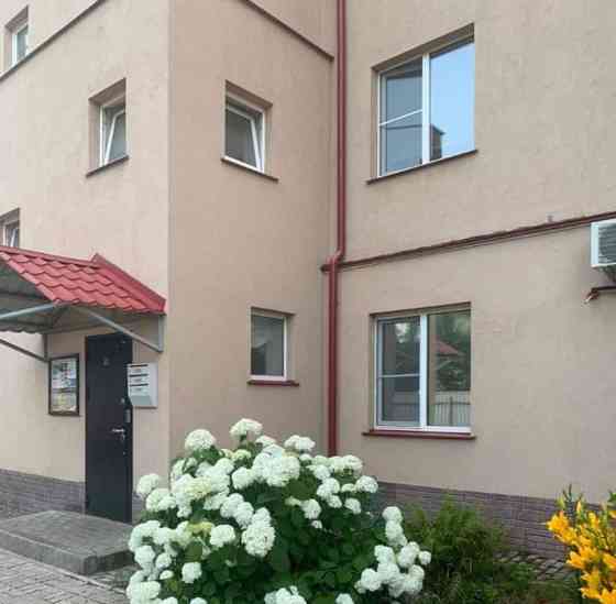 2-комн. квартира, 63.7 м2, 3/5 эт. Дубна