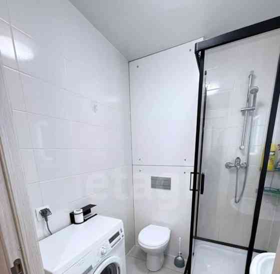 Студия, 20 м2, 16/25 эт. Мытищи