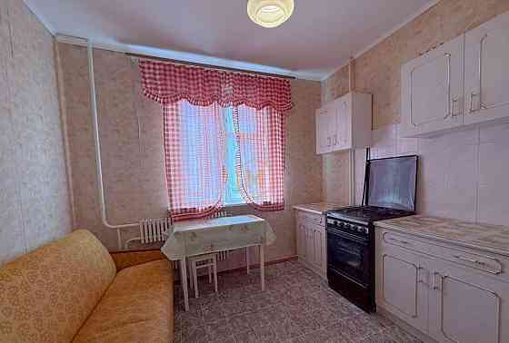 2-комн. квартира, 50.8 м2, 5/6 эт. Разумное