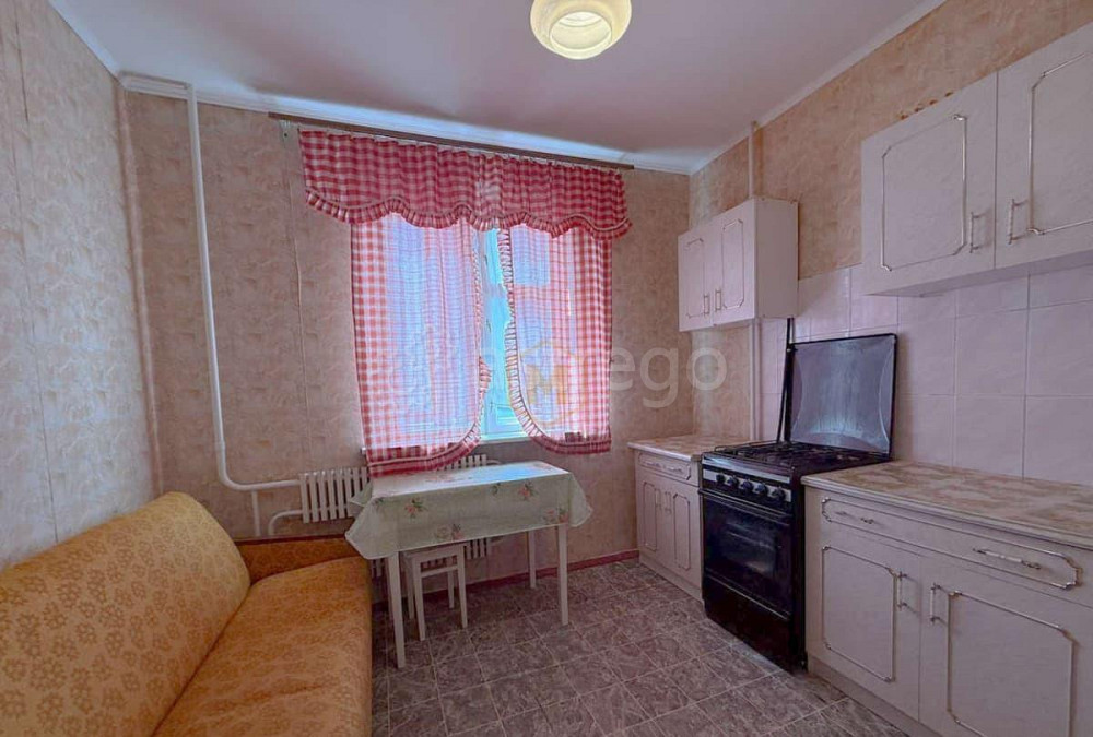 2-комн. квартира, 50.8 м2, 5/6 эт. Разумное - изображение 2