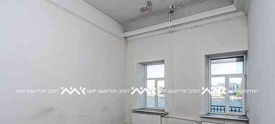 Свободного назначения, 156.2 м2 Санкт-Петербург