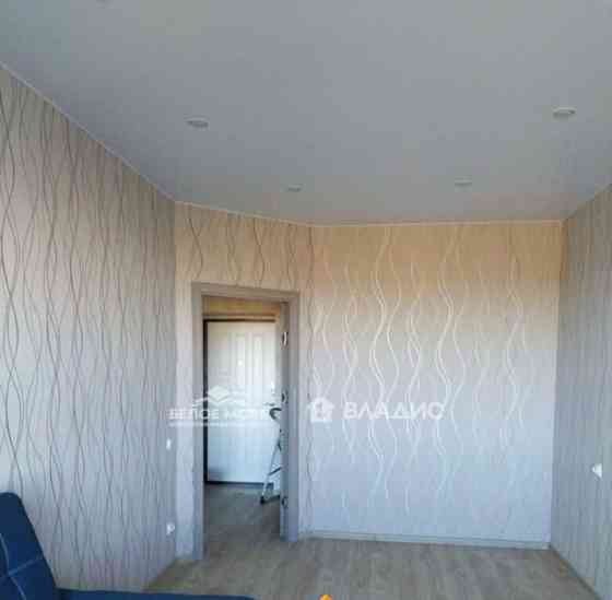 1-комн. квартира, 40.7 м2, 11/13 эт. Северодвинск