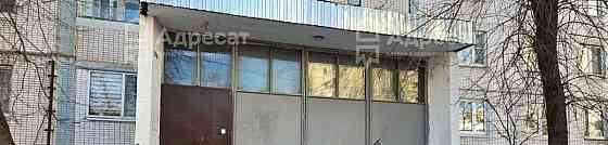 3-комн. квартира, 63.6 м2, 2/12 эт. Королев