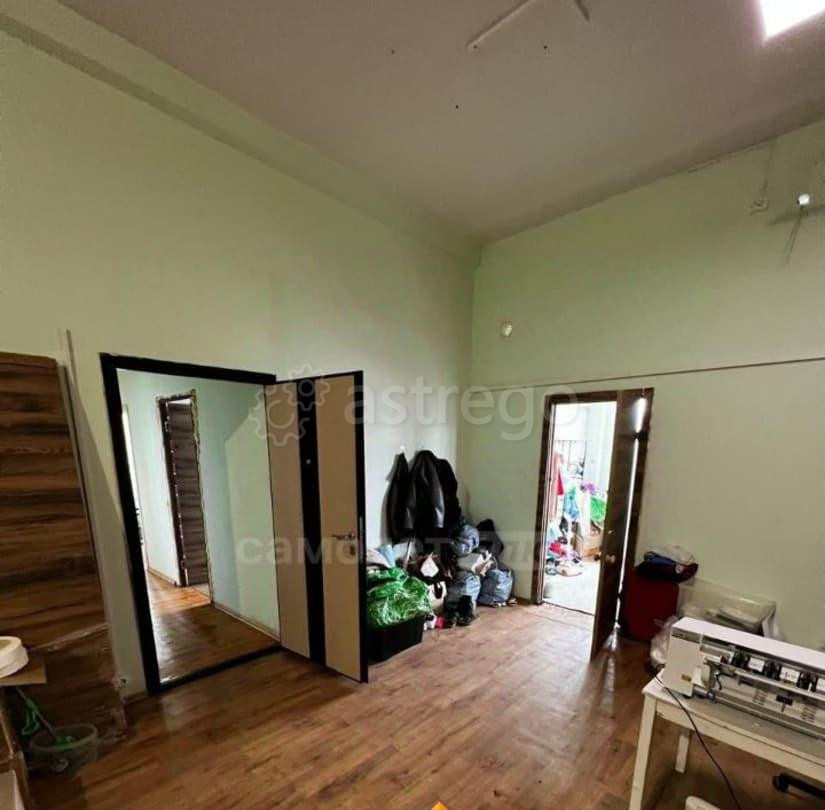 Свободного назначения, 131 м2 Наро-Фоминск - изображение 4