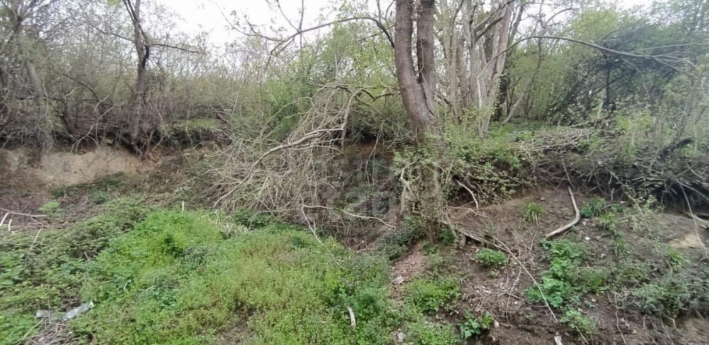 Земельный участок, 7 соток Тульский - изображение 1