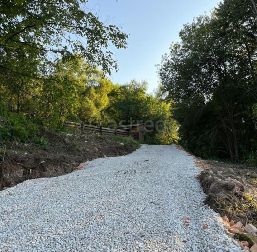 Земельный участок, 21 сотка Пущино - изображение 7