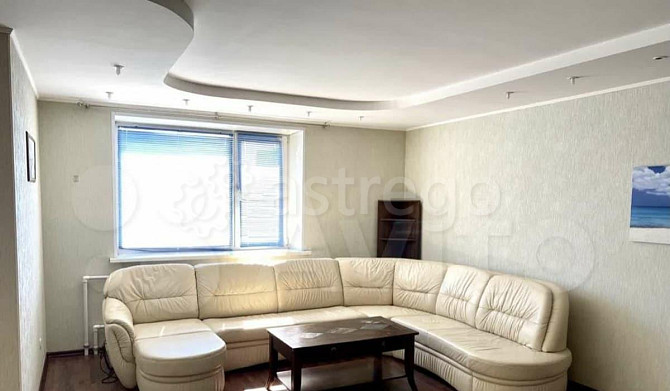 3-комн. квартира, 170 м2, 9/9 эт. Старый Оскол - изображение 4