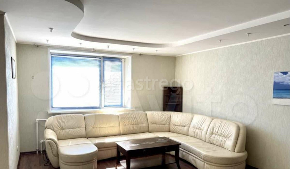 3-комн. квартира, 170 м2, 9/9 эт. Старый Оскол - изображение 4