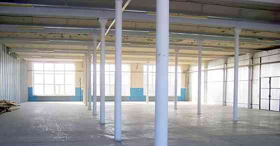 Склад, 500 м2 Дедовск