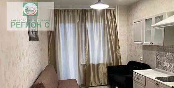 1-комн. квартира, 42.5 м2, 10/12 эт. Архангельск