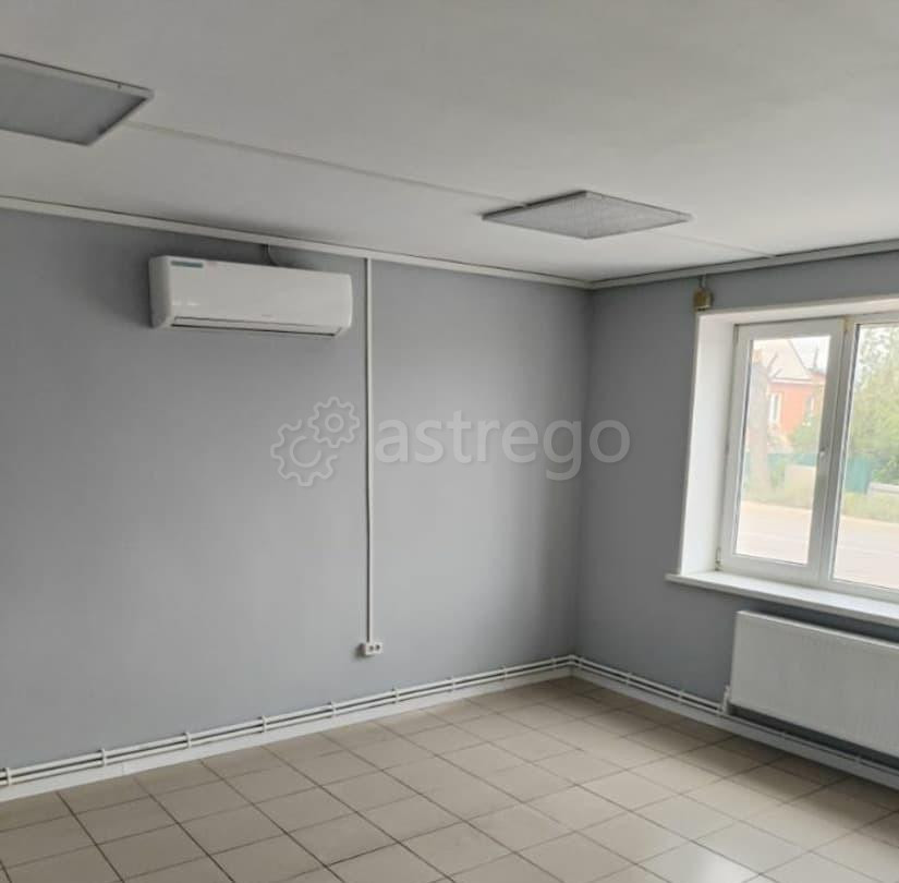 Торговое помещение, 60 м2 Началово - изображение 2