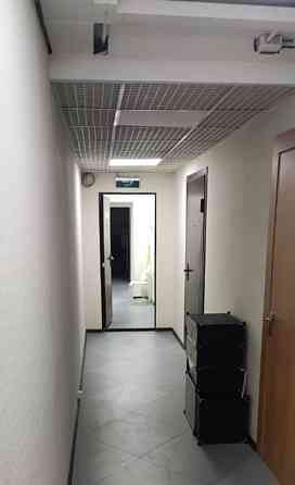 Свободного назначения, 216.9 м2 Лобня