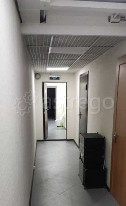 Свободного назначения, 216.9 м2 Лобня - изображение 2