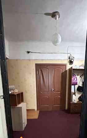 Комната, 20.7 м2, 4/4 эт. Люберцы