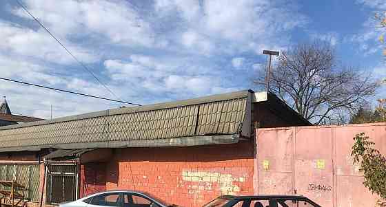 Отдельное здание, 258.8 м2 Лобня