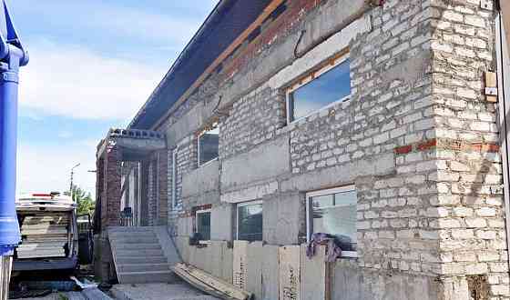 Дом, 119.5 м2, 6.5 сотки, 1 эт. Благовещенск