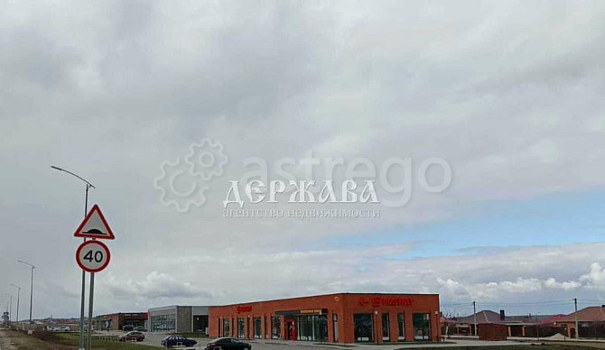 Свободного назначения, 520 м2 Губкин - изображение 6