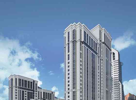 Торговое помещение, 66.27 м2 Красноярск