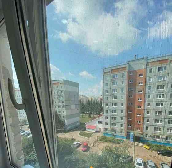 1-комн. квартира, 30 м2, 5/7 эт. Стерлитамак