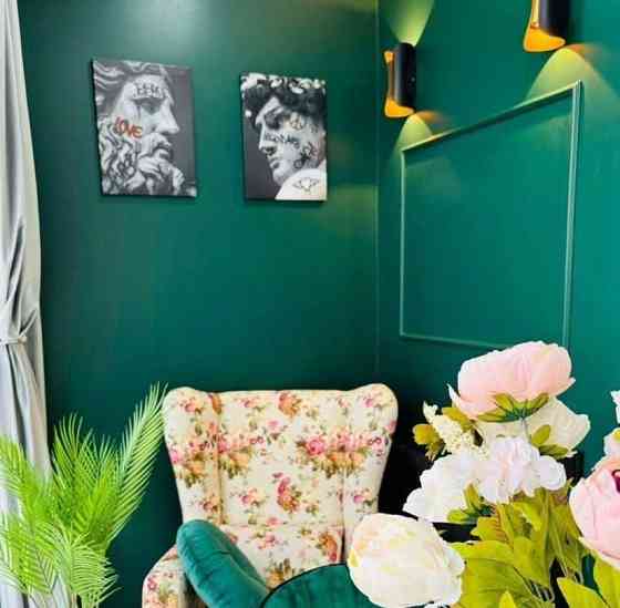 Студия, 28 м2, 19/20 эт. Жуковский