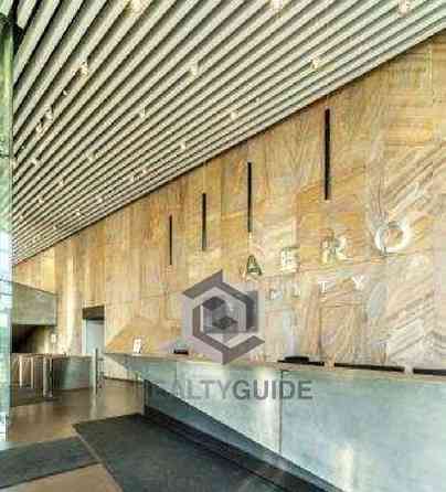 Офис, 251.7 м2 Химки