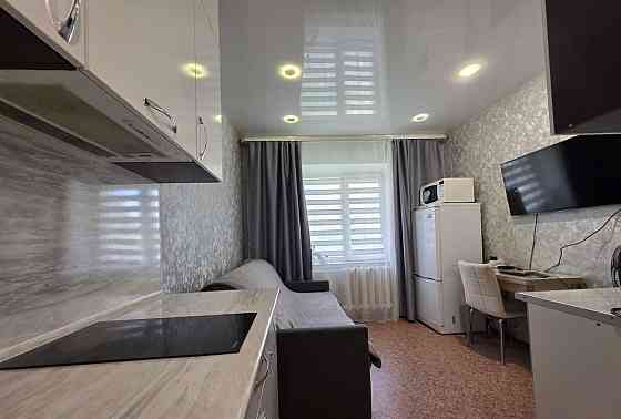 Студия, 15 м2, 2/3 эт. Благовещенск