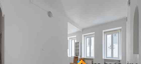 6-комн. квартира, 220 м2, 3/6 эт. Москва