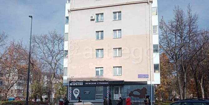 Торговое помещение, 30 м2 Уфа - изображение 4