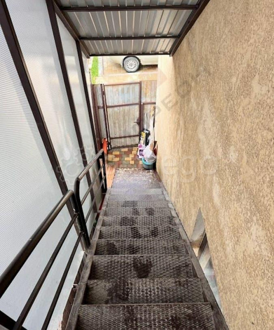 Свободного назначения, 176 м Яблоновский - изображение 7