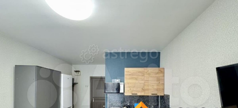 Готовый бизнес, 80 м2 Уфа - изображение 6