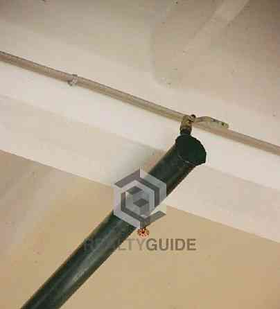 Склад, 1474.6 м2 Щёлково