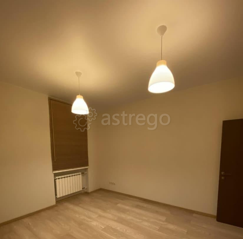 3-комн. квартира, 81.6 м2, 2/6 эт. Санкт-Петербург - изображение 7