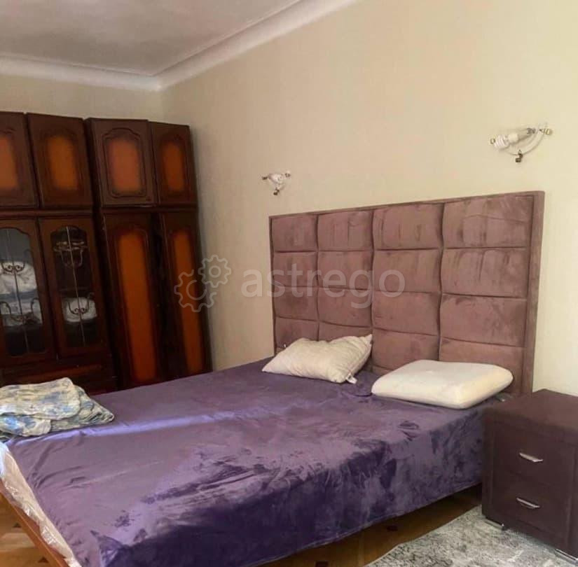 Дом, 160 м2, 10 соток, 2 эт. Санкт-Петербург - изображение 3