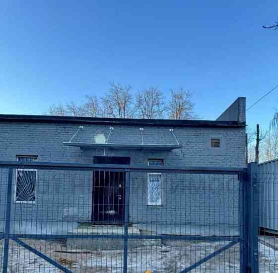 Свободного назначения, 71.3 м2 Бронницы