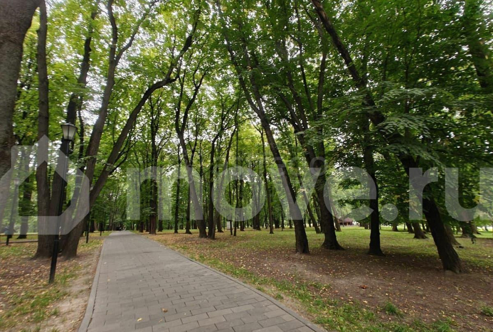 Студия, 14 м2, 1/5 эт. Москва - изображение 2