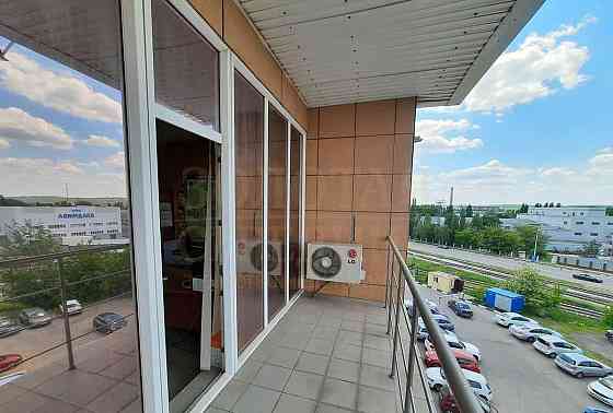 Офис, 19 м2 Белгород