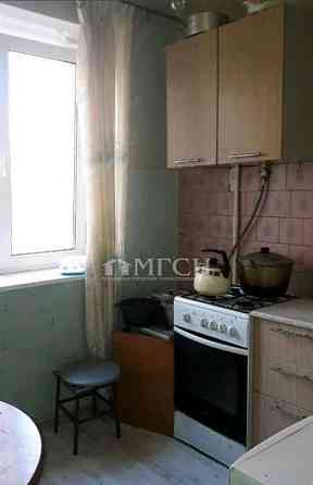 1-комн. квартира, 32 м2, 2/12 эт. Москва
