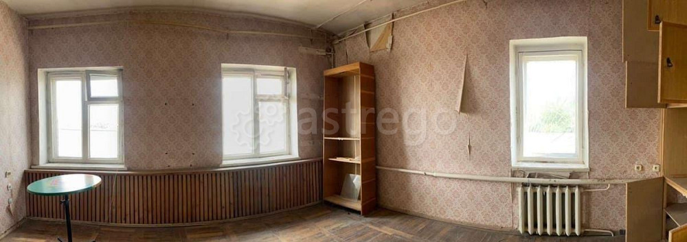 Склад, 300 м2 Белгород - изображение 1